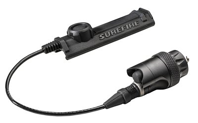 SFDS-SR07_1 SUREFIRE M6XX SW/TAIL CAP TP SWITCH