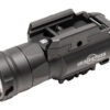 SFXH30_1 SUREFIRE XH30 TIR 1000LUM MSTRFIR