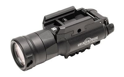 SFXH30_1 SUREFIRE XH30 TIR 1000LUM MSTRFIR