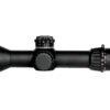 STEINER T6XI 2.5-15X50MM SCR MOA FFP