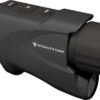 STCXNVM STEALTH CAM NIGHT VISION - MONOCULAR 3X20 9X DIGITAL ZOOM