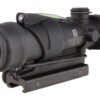 TRTA31RCO-M150CP-G_1 TRIJICON ACOG RCO 4X32 GRN CHV M150