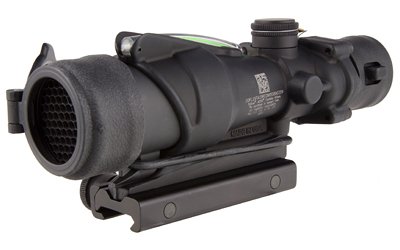 TRTA31RCO-M150CP-G_1 TRIJICON ACOG RCO 4X32 GRN CHV M150