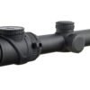 TRTR25-C-200089_1 TRIJICON ACCUPOINT 1-6X24 GRN DOT