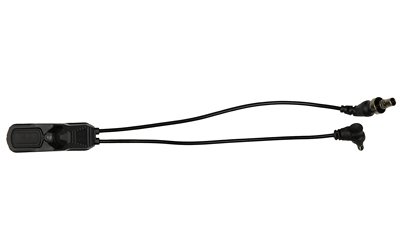 UTYAXNS-SI7B_1 UNITY AXON SURFRE/CRANE SYNC 7" BLK