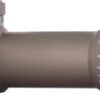 VDU110FFSR5TAN EOTECH SCOPE VUDU 1-10X28MM - 34MM FFP SR5 MRAD TAN