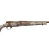 WBVANBADLANDS WEATHERBY VANGUARD BADLANDS 7PRC 24"