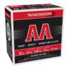 WNAA129BX_1 WIN AA TRGT 12GA 2.75" #9 25/250