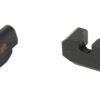 XSSW-M001S-4N_1 XS MINIMALIST FOR S&W K/L FRAME ORG