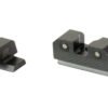XSSW-R206P-6G_1 XS R3D 2.0 S&W M&P OR FULL SIZE GRN