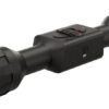aitiwstlt319x82e9 ATN THOR-LT 320 THERMAL 2-4X