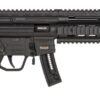 atgerggsg1610d390 AMERICAN TACTICAL INC GSG-16 CARB 22LR BLK 10+1 16"