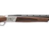 br018-701606 BROWNING CYNERGY MICRO MIDAS 20/24 3" #
