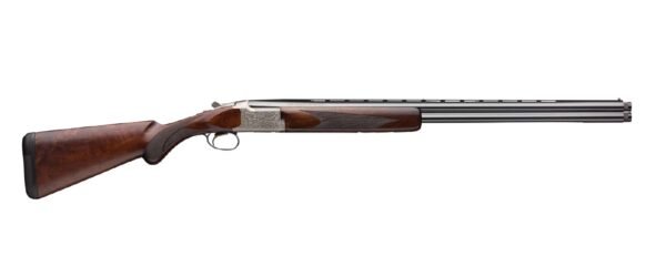 br018142605 BROWNING CITORI WHITE LIGHTNING 20/26