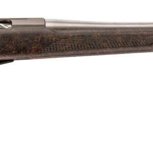 TIKKA T3XLT RGHTCH EMBR 300WIN 24"