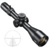 etxrs3eql5398 BUSHNELL ELITE TAC XRS3 6-36X56 EQL FFP