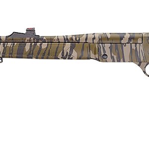 HENRY REPEATING ARMS SINGLESHOT TURKEY 410/26 CAMO