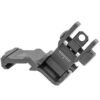 https3A2F2Fmedia.chattanoogashooting.com2Fimages2Fproduct2FLIMT9452FLIMT945 UTG ACCU-SYNC 45 Degree Angle Flip Up Rear Sight