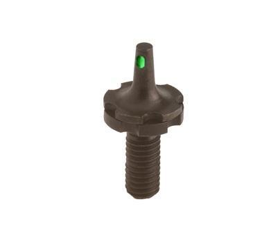 https3A2F2Fmedia.chattanoogashooting.com2Fimages2Fproduct2FMKML316152FMKML31615 Meprolight Night Sights Colt AR-Sporter Front Sight Only