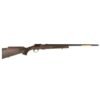 Browning T-Bolt Target Varmint Rifle .22 LR 10rd Magazine 22" Barrel Walnut