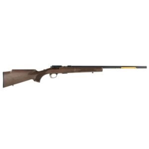 Browning T-Bolt Target Varmint Rifle .22 LR 10rd Magazine 22" Barrel Walnut