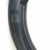 ProMag Ruger 10/22 Charger Magazine .22 LR Clear Polymer 10/rd