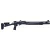BERETTA A300 ULT PAT 12/19 5+1 CHISEL