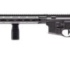 DANIEL DEFENSE DDM4 V7 PRO 5.56MM COBALT CA
