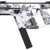 KRISS USA VECTOR SDP G2 10MM 5.5" MC ALP
