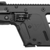 kv90cbl22415f KRISS USA VECTOR CRB G2 9MM 16" BLK CA