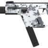 kv90cmcalp20fe36 KRISS USA VECTOR CRB G2 9MM 16" MCA 40+1