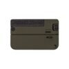 lc2odg8cb2 TRAILBLAZER FIREARMS LIFECARD 22MAG BLACK/OD GREEN