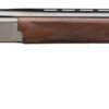 originalimg80684d BROWNING CITORI HUNTER GRII 410/28 3"
