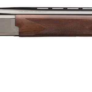 BROWNING CITORI HUNTER GRII 410/28 3"