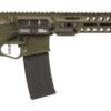 pf02042c93a POF USA RENEGADE+ DI 5.56REM 13" ODG