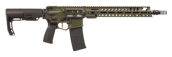 pf02042c93a POF USA RENEGADE+ DI 5.56REM 13" ODG
