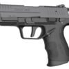 RETAY RXP22 22LR BLK 10+1 DA/SA