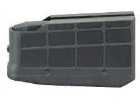 MAG TIKKA T3X 223REM FLUSH