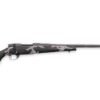 WEATHERBY VANGUARD TALON 300WBY CF 24"