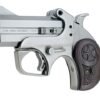 texasdefender6f1e BOND ARMS TEXAS DEFENDER 45LC/410 3" SS