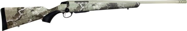 veilalpinehero72d3 TIKKA T3XLT VEIL ALPINE 270WIN