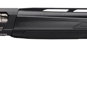 BRN MAXUS II STALKR 12M/28