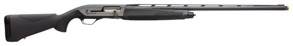 011708303.jpg BRN MAXUS II SPORT CF 12M/30