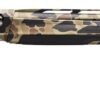 BRN MAXUS II 12M/28 3.5 VTAN