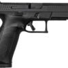 01550.jpg CZU CZP10-F 9MM BLK 4.5B 10 OR