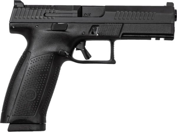 01550.jpg CZU CZP10-F 9MM BLK 4.5B 10 OR
