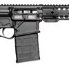 01665f727.jpg POF USA ROGUE PISTOL 308WIN 12.5" BLK
