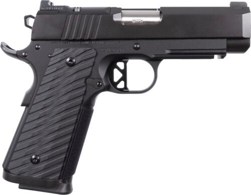 01797.jpg CZU DW TCP SA 9MM BLK 9RD OR