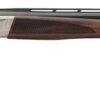 BRN CYN FIELD OU 12M/28MC 3