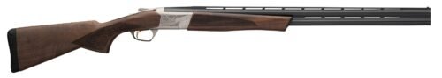 018706304.jpg BRN CYN FIELD OU 12M/28MC 3